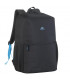 RIVACASE BACKPACK REGENT 15.6"/8067 BLACK