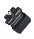 RIVACASE BACKPACK REGENT 15.6"/8067 BLACK