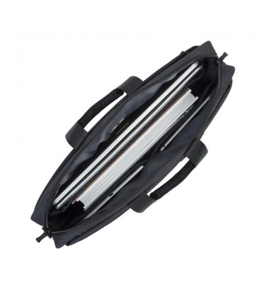 Rivacase Biscayne 17,3" 8355 must