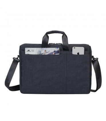 Rivacase Biscayne 17,3" 8355 must