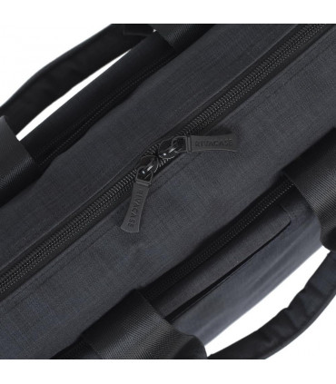 Rivacase Biscayne 17,3" 8355 must