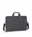 Rivacase Case Central 17,3" 8257 Black