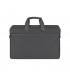 Rivacase Case Central 17,3" 8257 Black