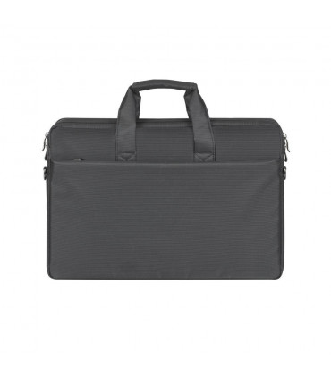 Rivacase Case Central 17,3" 8257 Black