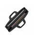 Rivacase Case Central 17,3" 8257 Black