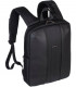 Rivacase Narita 14"/8125 Black