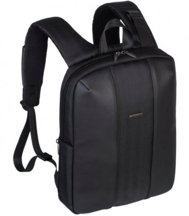 Rivacase Narita 14"/8125 Black