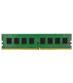 KINGSTON 8GB PC21300 DDR4/KVR26N19S8/8
