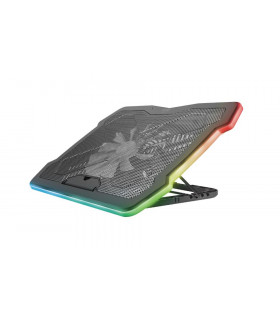 Trust COOL STAND GXT1126//17.3" 24192