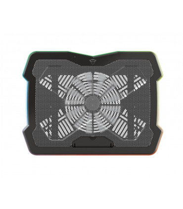 Trust COOL STAND GXT1126//17.3" 24192