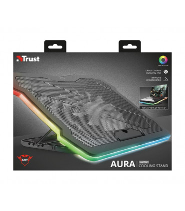 Trust COOL STAND GXT1126//17.3" 24192