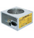 CHIEFTEC CASE PSU ATX 700W/GPA-700S