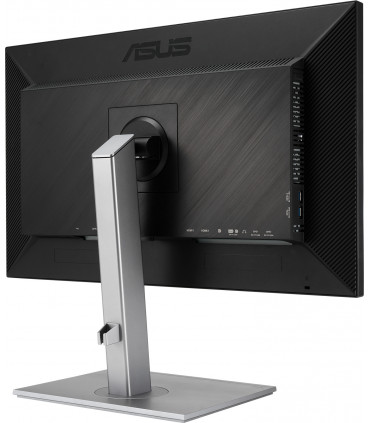 Asus ProArt 27" UHD PA279CV