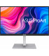 Asus ProArt 27" UHD PA279CV
