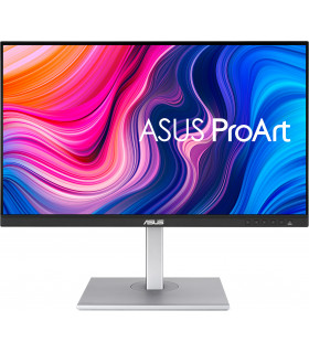 Asus ProArt 27" UHD PA279CV