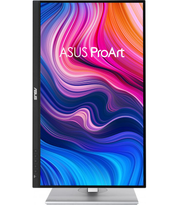 Asus ProArt 27" UHD PA279CV