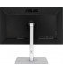 Asus ProArt 27" UHD PA279CV