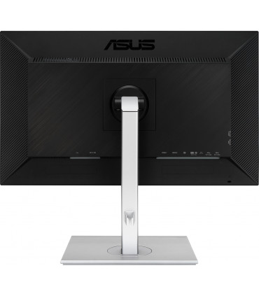 Asus ProArt 27" UHD PA279CV