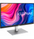 Asus ProArt 27" UHD PA279CV