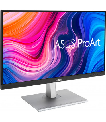 Asus ProArt 27" UHD PA279CV