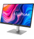 Asus ProArt 27" UHD PA279CV