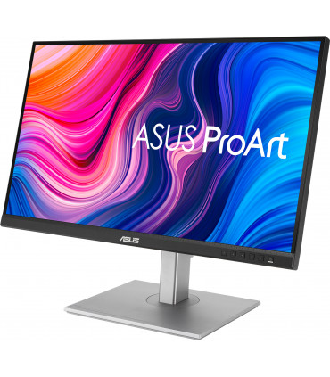 Asus ProArt 27" UHD PA279CV