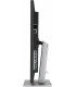 Asus ProArt 27" UHD PA279CV