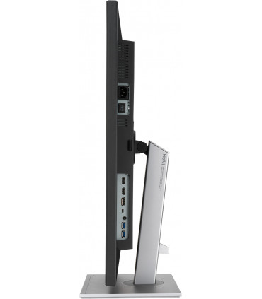 Asus ProArt 27" UHD PA279CV