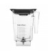 Blendtec Designer 625 must