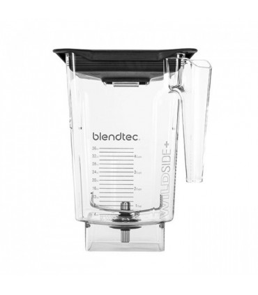 Blendtec Designer 625 must