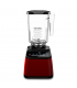 Blendtec Designer 650 punane