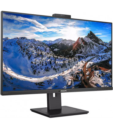Philips 31.5" 326P1H/00