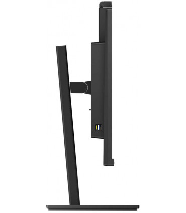 Philips 31.5" 326P1H/00