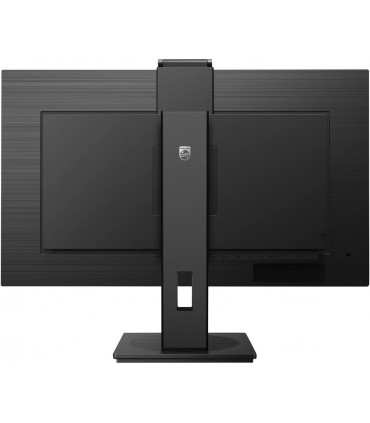 Philips 31.5" 326P1H/00