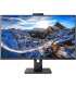 Philips 31.5" 326P1H/00