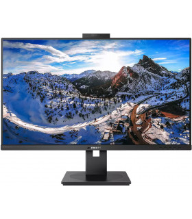 Philips 31.5" 326P1H/00