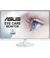 Asus 23" FHD VC239HE-W