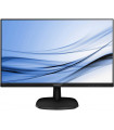 Philips monitor 23,8" 243V7QDAB/00