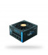 Chieftec 600 Watts Efficiency 80 PLUS BRONZE PFC Active BDF-600S