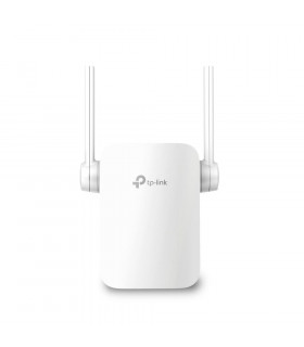 TP-Link AC750 RE205, 300+433 Mbit/s