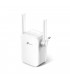 TP-Link AC750 RE205, 300+433 Mbit/s
