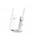 TP-Link AC750 RE205, 300+433 Mbit/s
