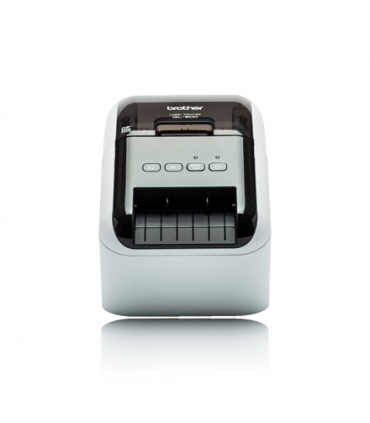 Brother QL-800