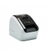 Brother QL-800