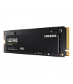 Samsung V-NAND 980 500GB SSD