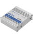 Teltonika Industrial Router  RUTX08 No Wi-Fi, 10/100/1000 Mbit/s, Ethernet LAN (RJ-45) ports 4, 1