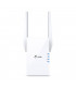 TP-Link AX1800 RE605X, 1800 Mbit/s, WiFi6