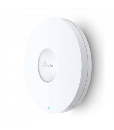 TP-Link AX1800 EAP620HD, 574+1201 Mbit/s Access Point