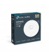 TP-Link AX1800 EAP620HD, 574+1201 Mbit/s Access Point