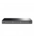 TP-Link TL-SG3452, 48-Port Gigabit Switch